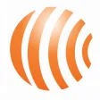 Portal LUMENS