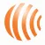 Portal LUMENS
