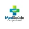 MedSaude Ocupacional