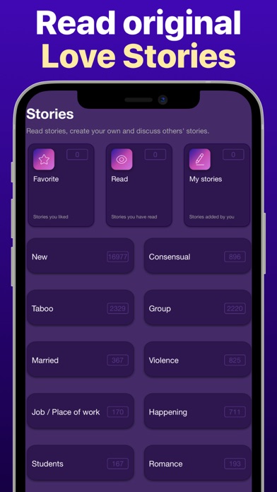 Sex game: Adult action for sex Screenshots
