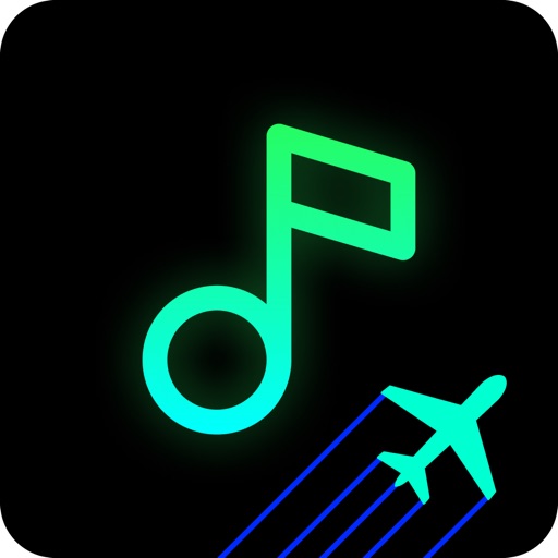 Offline Music Player: Play app Offline Music Player: Play app