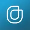 Optima Network