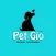 Pet Gio