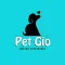 Pet Gio