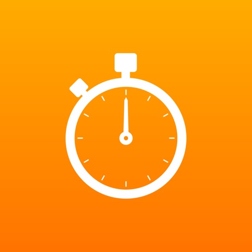 uTime Universal uTime Universal
