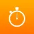 uTime Universal