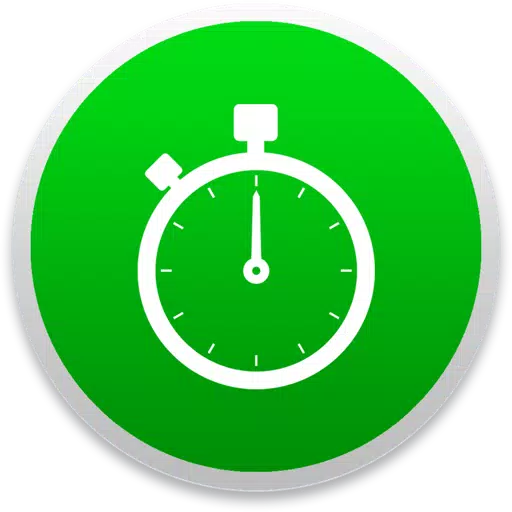 uTime uTime