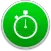 uTime