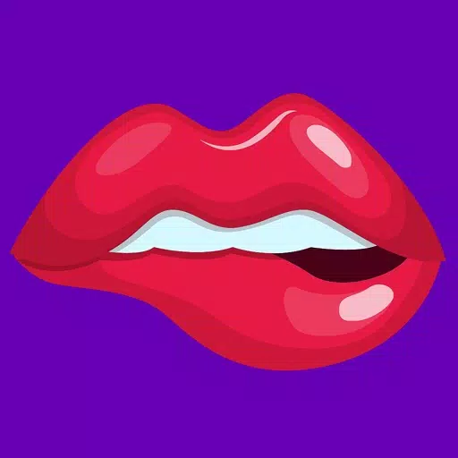 Dirty Sex Game for Couple + Dirty Sex Game for Couple +