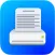 Smart Air Printer App - Print