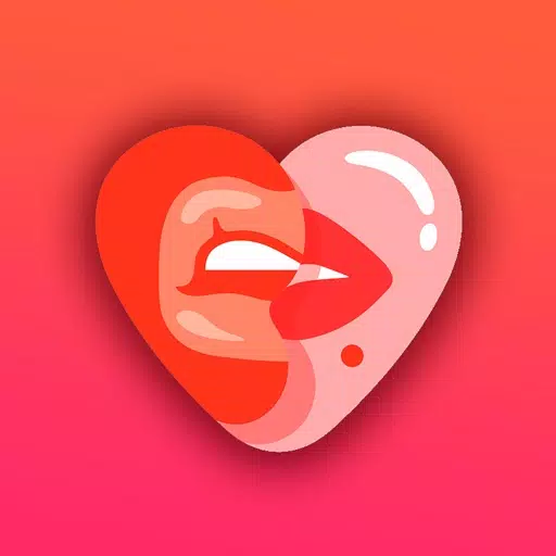 Truth or Dare - Dirty Sex Game Truth or Dare - Dirty Sex Game