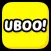 Uboo:Find your boo!