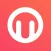 UAround - Elite Singles Dating