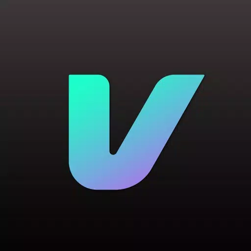 Virtually: Virtual Influencer Virtually: Virtual Influencer