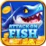 Undersea Trip-Attack On Fish