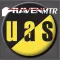 UAS RAVEN DC