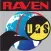 UAS RAVEN Mobile