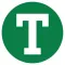 Tiper