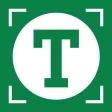 Tiper AR
