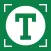 Tiper AR