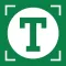 Tiper AR