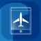 UASC FlightPartner