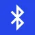 BLE-JXtest