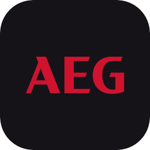AEG INVERTER AEG INVERTER