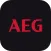 AEG INVERTER