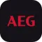 AEG INVERTER