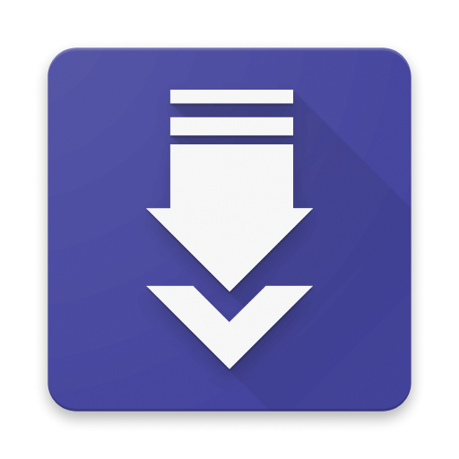 Thabet HD Downloader