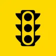 Trânsito SP