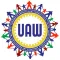 UAW 402