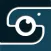 Discreet - Black screen camera
