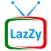 LazZy | Tv italiane