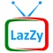 LazZy | Tv italiane