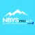 NBYS ProACT Care