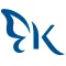 Химчистка Контраст