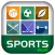 Live Sports Plus