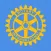 Rotary