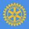 Rotary