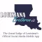 Louisiana Brethren v2