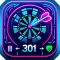 Darts Stars