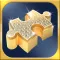 Fantastic Jigsaws