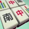 Super Mahjong Solitaire
