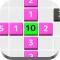 Match 10 Puzzle