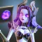 Tap Dungeon Necromancer