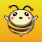 Tumble Bee