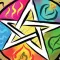 Wiccan Craft