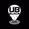 UbBlack Diver